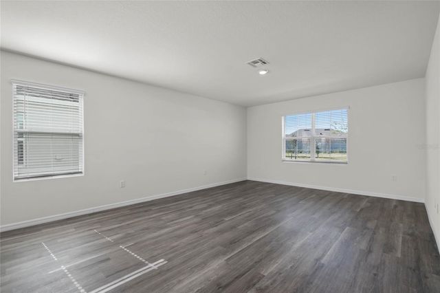 1734 HUMMINGBIRD ROAD, Winter Haven, FL 33884