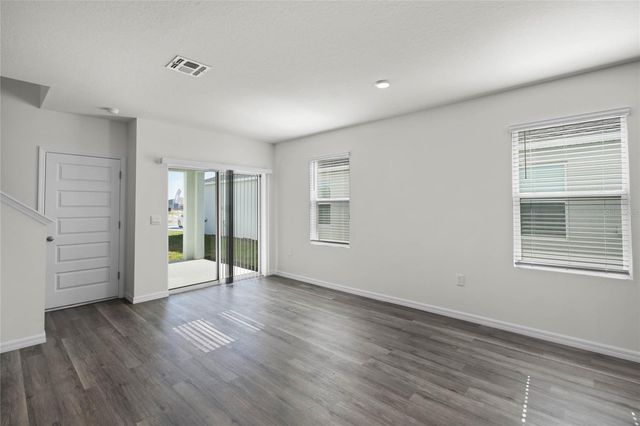 1734 HUMMINGBIRD ROAD, Winter Haven, FL 33884