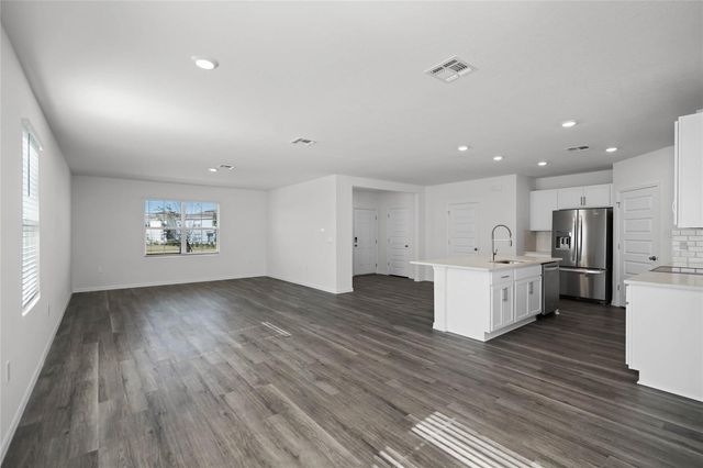 1734 HUMMINGBIRD ROAD, Winter Haven, FL 33884