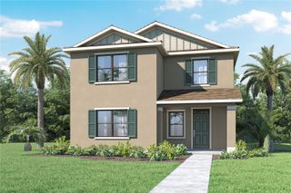 1734 HUMMINGBIRD ROAD, Winter Haven, FL 33884