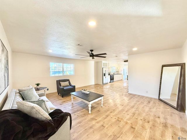 1714 S Dora Ave, Yuma, AZ 85364