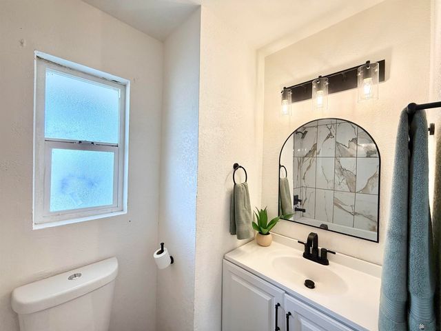 1714 S Dora Ave, Yuma, AZ 85364