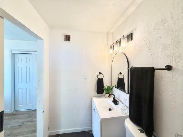 1714 S Dora Ave, Yuma, AZ 85364