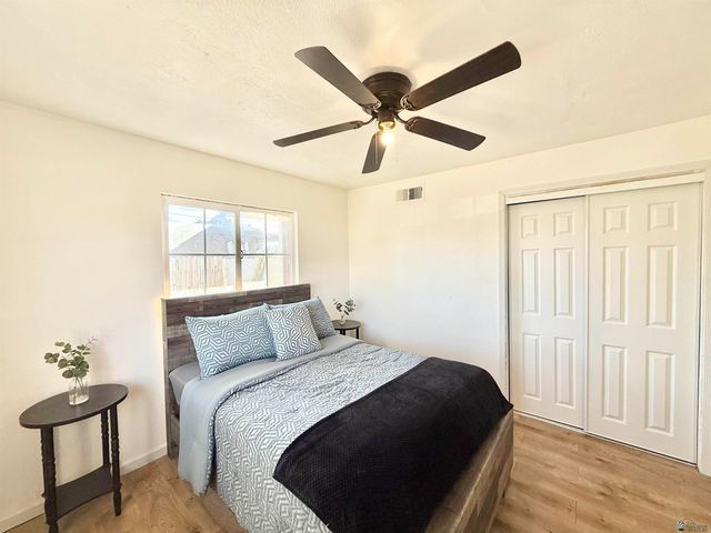 1714 S Dora Ave, Yuma, AZ 85364