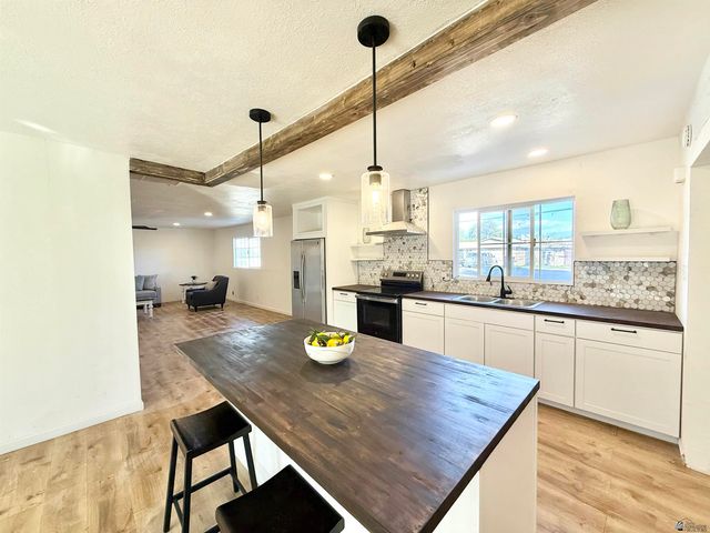 1714 S Dora Ave, Yuma, AZ 85364