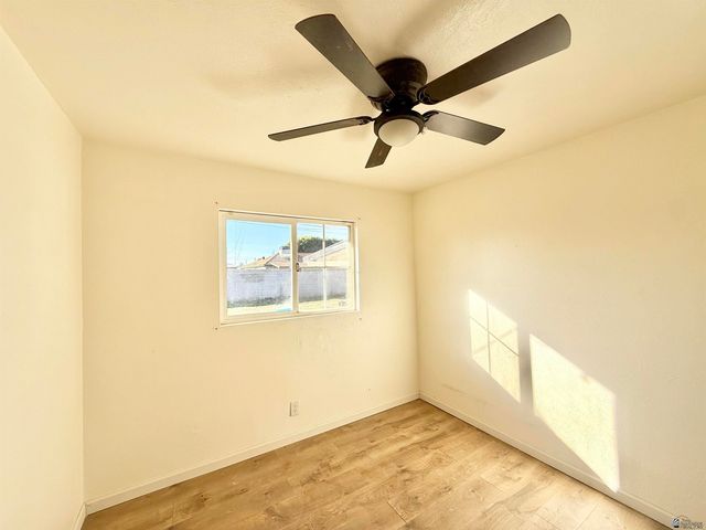 1714 S Dora Ave, Yuma, AZ 85364