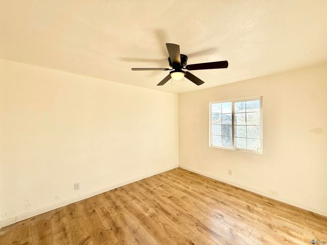 1714 S Dora Ave, Yuma, AZ 85364