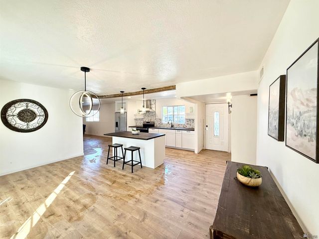 1714 S Dora Ave, Yuma, AZ 85364