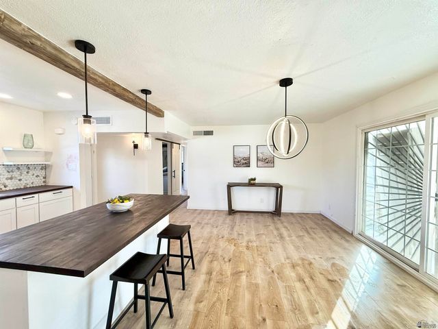 1714 S Dora Ave, Yuma, AZ 85364