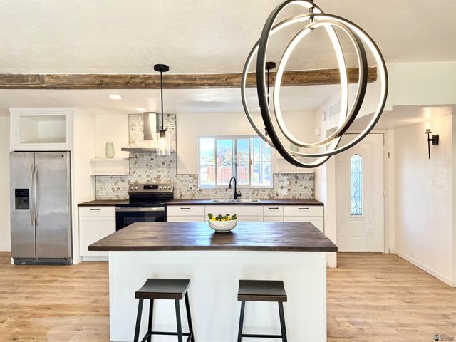 1714 S Dora Ave, Yuma, AZ 85364