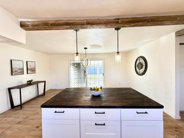 1714 S Dora Ave, Yuma, AZ 85364