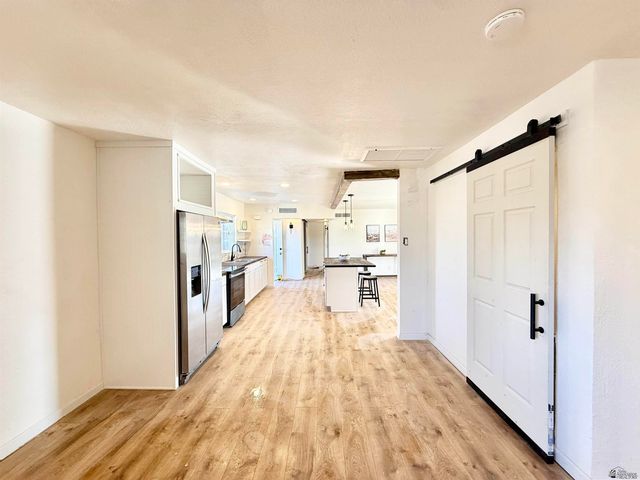 1714 S Dora Ave, Yuma, AZ 85364