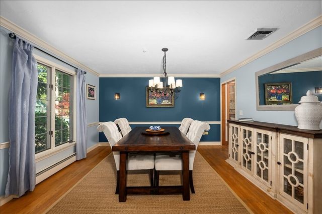 2 Fawcett Orchard Rd, Northborough, MA 01532
