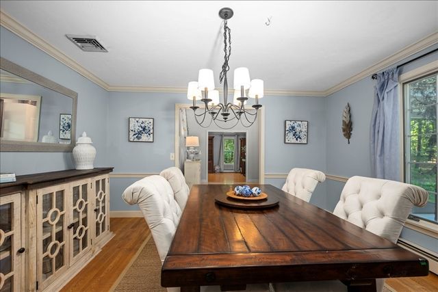 2 Fawcett Orchard Rd, Northborough, MA 01532