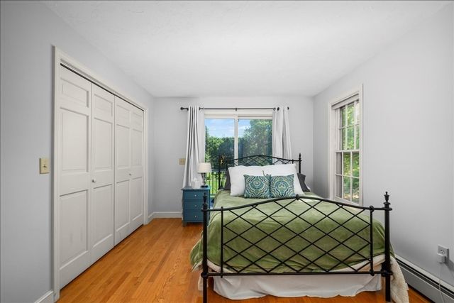 2 Fawcett Orchard Rd, Northborough, MA 01532