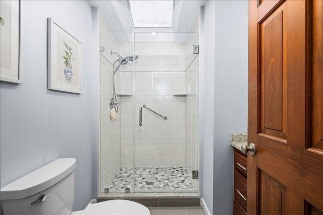 2 Fawcett Orchard Rd, Northborough, MA 01532