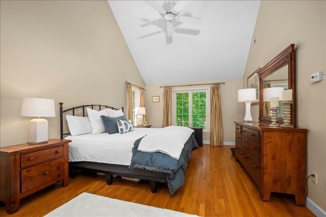 2 Fawcett Orchard Rd, Northborough, MA 01532