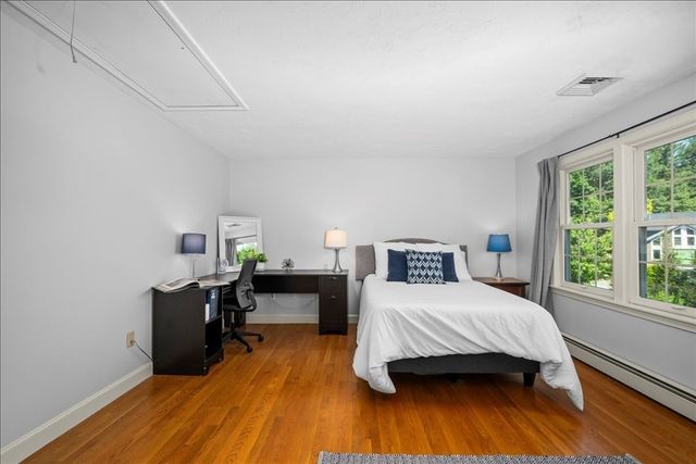 2 Fawcett Orchard Rd, Northborough, MA 01532