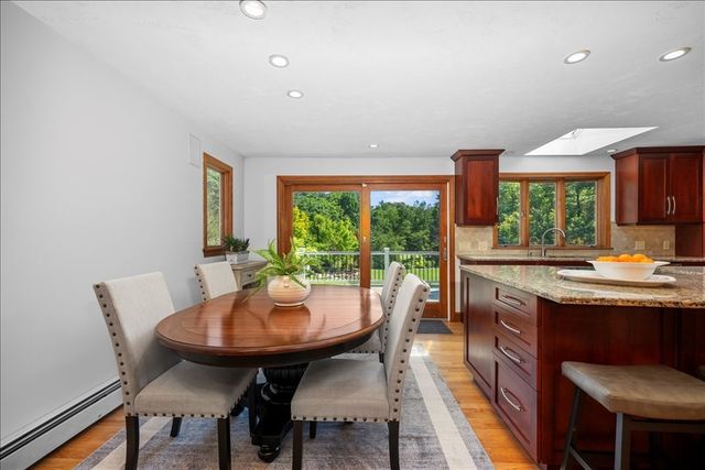 2 Fawcett Orchard Rd, Northborough, MA 01532