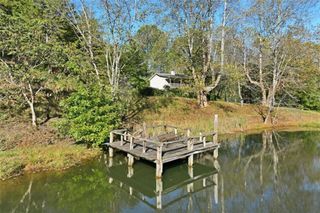 195 Green Valley Drive, Dahlonega, GA 30533