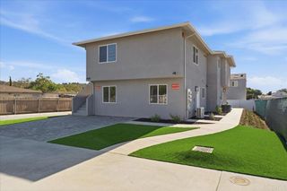 1835 Rios Avenue 1-3, Chula Vista, CA 91911