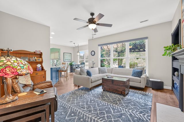 1112 Wyntergrace Farm Ct, Old Hickory, TN 37138