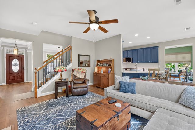 1112 Wyntergrace Farm Ct, Old Hickory, TN 37138