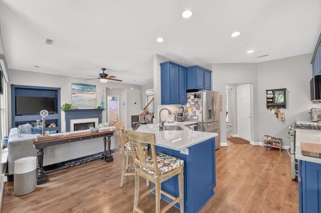 1112 Wyntergrace Farm Ct, Old Hickory, TN 37138