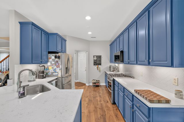1112 Wyntergrace Farm Ct, Old Hickory, TN 37138