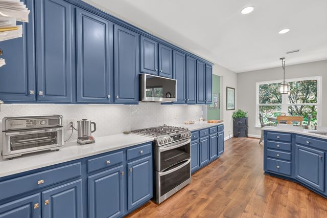 1112 Wyntergrace Farm Ct, Old Hickory, TN 37138