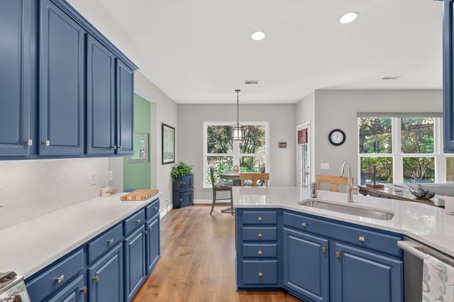 1112 Wyntergrace Farm Ct, Old Hickory, TN 37138