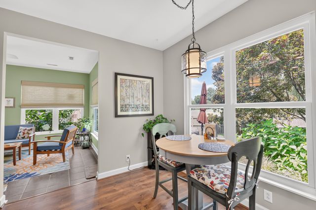 1112 Wyntergrace Farm Ct, Old Hickory, TN 37138