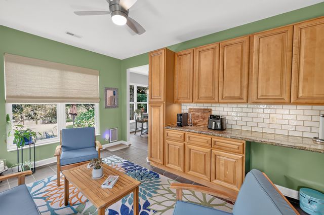 1112 Wyntergrace Farm Ct, Old Hickory, TN 37138