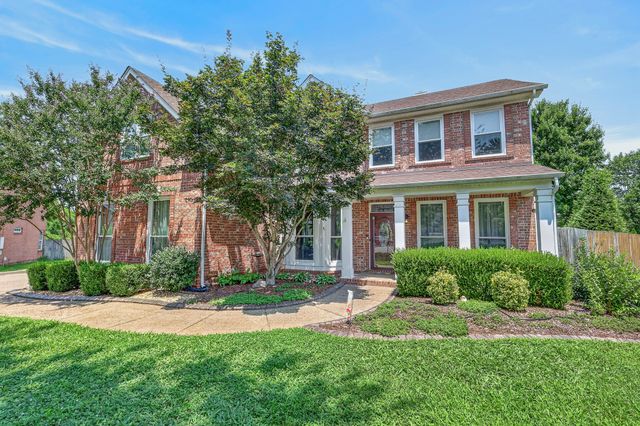 1112 Wyntergrace Farm Ct, Old Hickory, TN 37138
