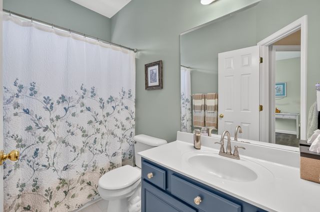 1112 Wyntergrace Farm Ct, Old Hickory, TN 37138
