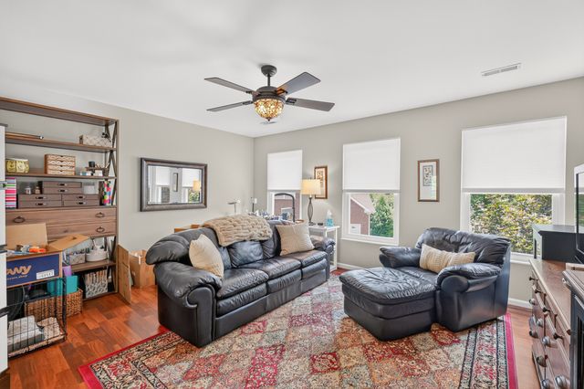 1112 Wyntergrace Farm Ct, Old Hickory, TN 37138