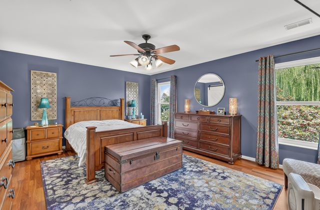 1112 Wyntergrace Farm Ct, Old Hickory, TN 37138