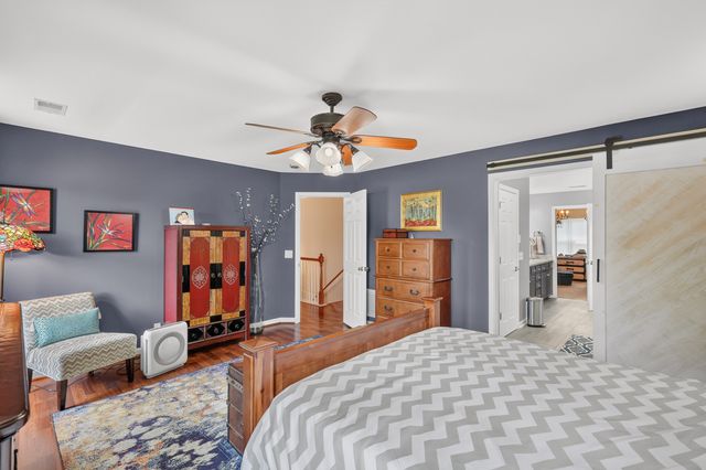 1112 Wyntergrace Farm Ct, Old Hickory, TN 37138