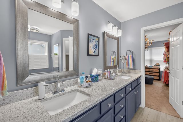 1112 Wyntergrace Farm Ct, Old Hickory, TN 37138