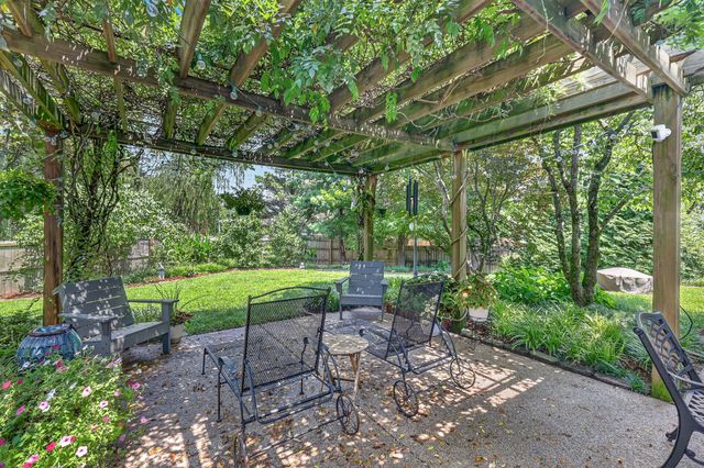 1112 Wyntergrace Farm Ct, Old Hickory, TN 37138