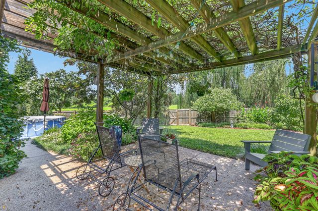 1112 Wyntergrace Farm Ct, Old Hickory, TN 37138