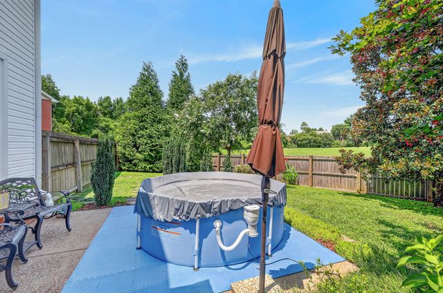 1112 Wyntergrace Farm Ct, Old Hickory, TN 37138