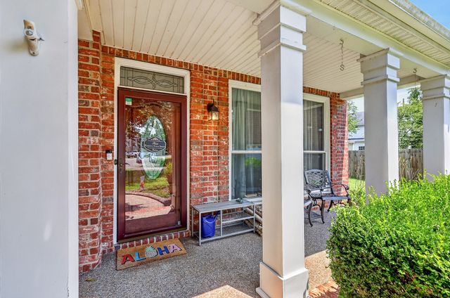 1112 Wyntergrace Farm Ct, Old Hickory, TN 37138