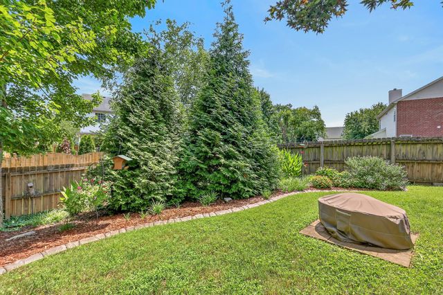 1112 Wyntergrace Farm Ct, Old Hickory, TN 37138