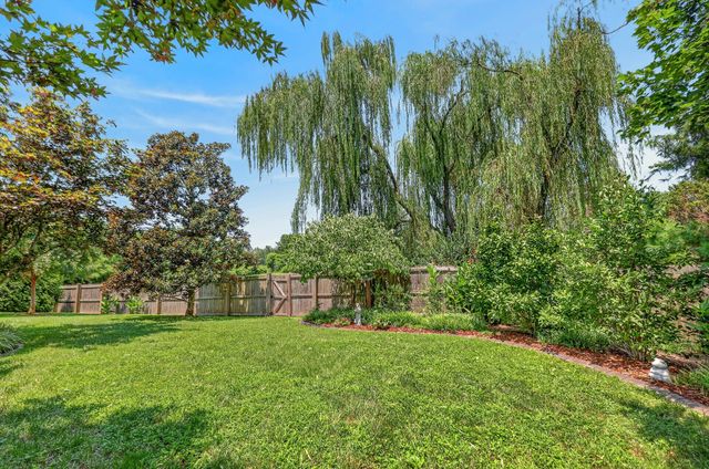 1112 Wyntergrace Farm Ct, Old Hickory, TN 37138