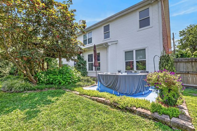 1112 Wyntergrace Farm Ct, Old Hickory, TN 37138