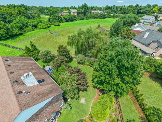 1112 Wyntergrace Farm Ct, Old Hickory, TN 37138