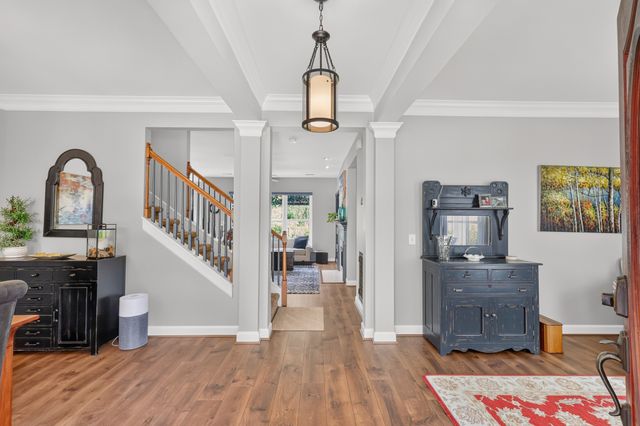 1112 Wyntergrace Farm Ct, Old Hickory, TN 37138