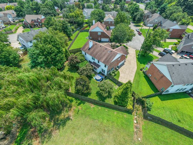 1112 Wyntergrace Farm Ct, Old Hickory, TN 37138