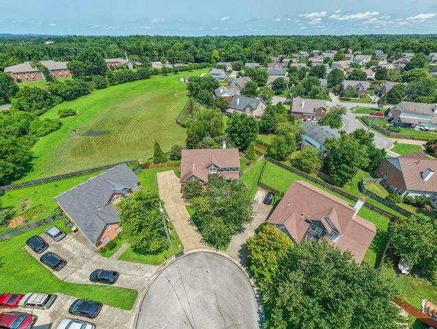 1112 Wyntergrace Farm Ct, Old Hickory, TN 37138